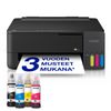 EPSON ECOTANK ET-1910