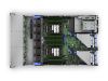 HPE DL380 Gen11 5416S 2x32GB 8SFF SSD Server