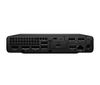 HP INC. PRODESK 4 G1I MINI ULTRA 7-265T 24/1 WIN11P 3YW