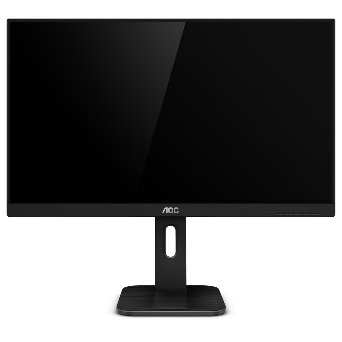 23,8  16 9 1920X1080 60HZ VGA DVI HDMI DISPLAYPORT [IMAGE 8]