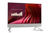 DELL DELL 24 AIO/C7-150U/16GB/1TB/23.8/W11PRO/1Y ONSITE