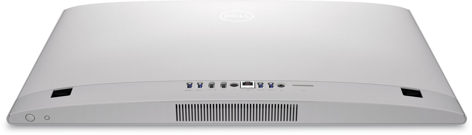 DELL DELL 24 AIO/C7-150U/16GB/1TB/23.8/W11PRO/1Y ONSITE