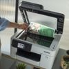 BROTHER MULTIFUNZIONE 4IN1 - INKJET A4 COLORE - 28IPM