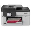 BROTHER MULTIFUNZIONE 4IN1 - INKJET A4 COLORE - 28IPM