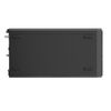 LENOVO TS NEO50T TWR I7-14700 16GB 512GB W11PRO 1YONSITE