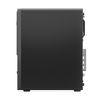 LENOVO TS NEO50T TWR I7-14700 16GB 512GB W11PRO 1YONSITE