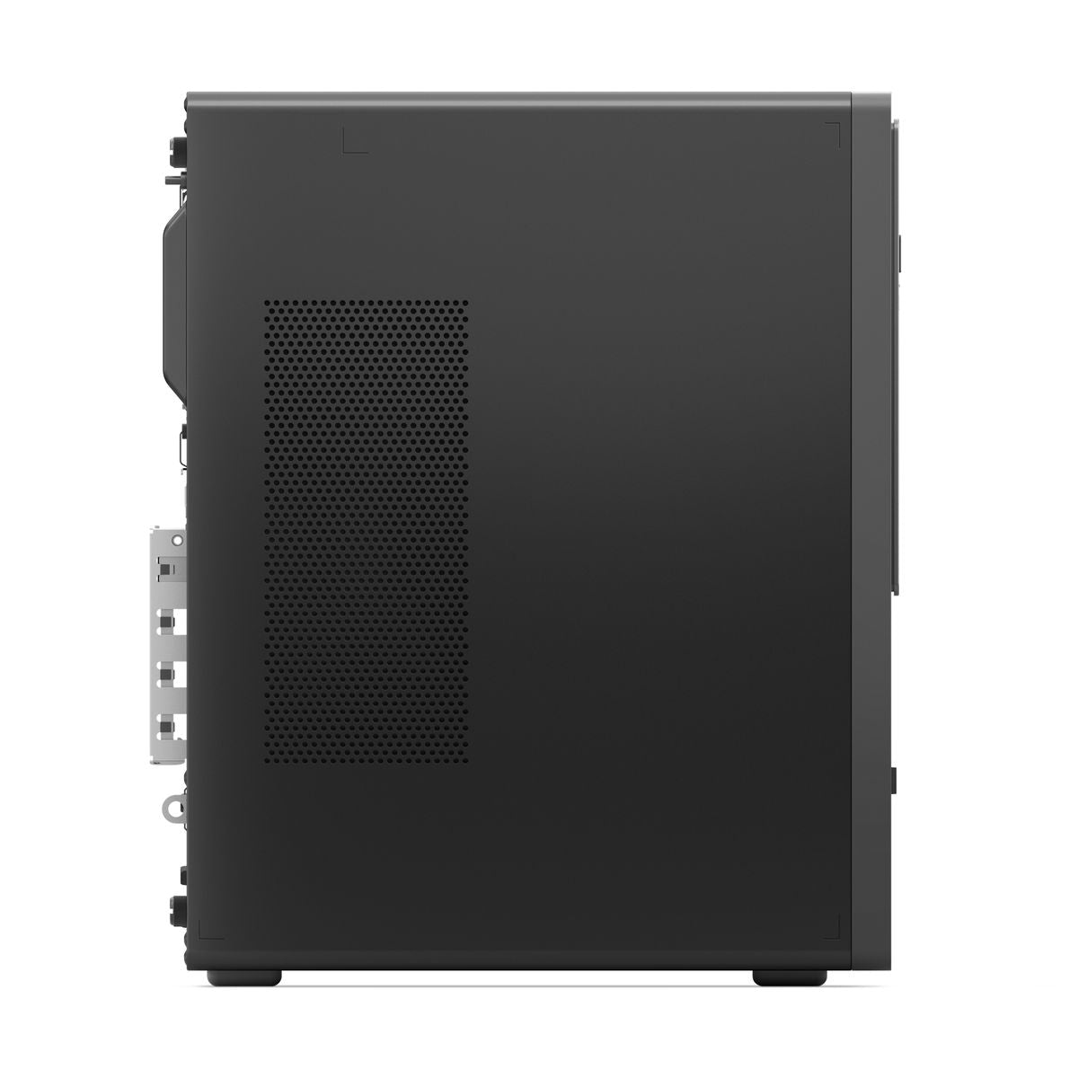 LENOVO TS NEO50T TWR I7-14700 16GB 512GB W11PRO 1YONSITE