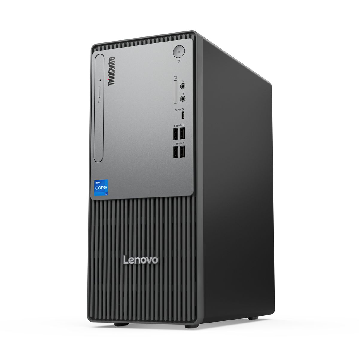 LENOVO TS NEO50T TWR I7-14700 16GB 512GB W11PRO 1YONSITE