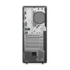 LENOVO TS NEO50T TWR I7-14700 16GB 512GB W11PRO 1YONSITE