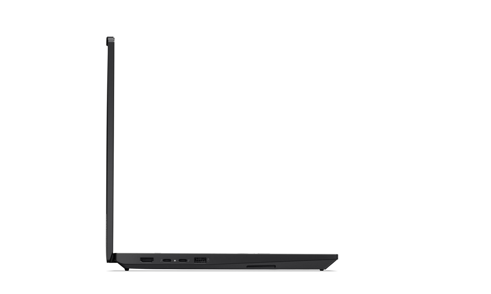 LENOVO TS P16V ULT7-255H 32GB 1TB 16 RTXPR2000 W11P 3YPR