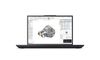 LENOVO TS P16V ULT7-255H 32GB 1TB 16 RTXPR2000 W11P 3YPR
