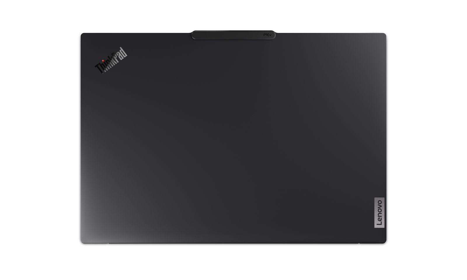 LENOVO TS P16V ULT7-255H 32GB 1TB 16 RTXPR2000 W11P 3YPR