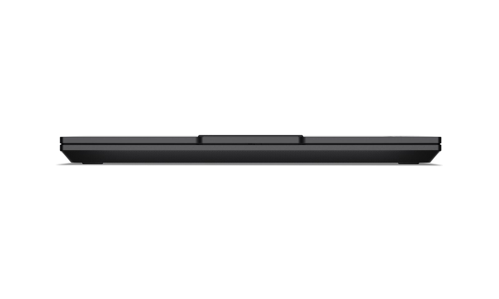 LENOVO TS P16V ULT7-255H 32GB 1TB 16 RTXPR2000 W11P 3YPR