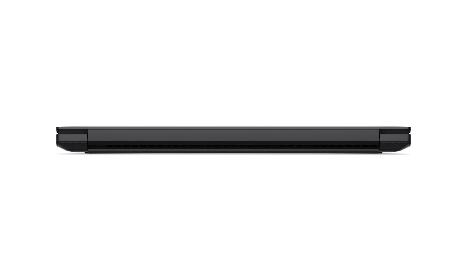 LENOVO TS P16V ULT7-255H 32GB 1TB 16 RTXPR2000 W11P 3YPR