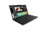 LENOVO TS P16V ULT7-255H 32GB 1TB 16 RTXPR2000 W11P 3YPR