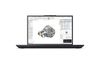 LENOVO TS P16V ULT7-255H 32GB 1TB 16 RTXPR2000 W11P 3YPR