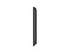 PHILIPS 43 400CD/M2 ANDROID 14 16/7 3840 X 2160