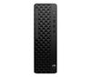 HP INC. PRODESK 2 G1I SFF I5-14400 8 256 WIN11P 3YW