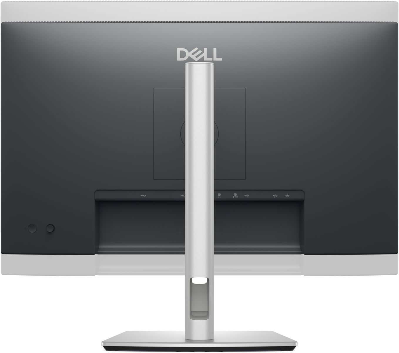 DELL PRO 24 PLUS QHD USB-C HUB MONITOR P2425DE [IMAGE 10]