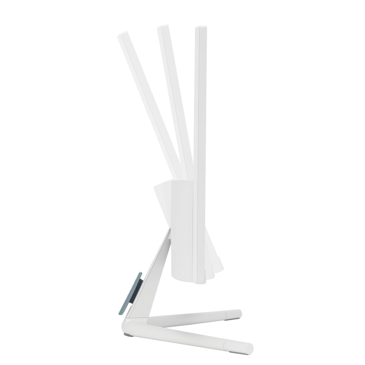ASUS EYE CARE 24 FHD 1920X1080 IPS 100HZ