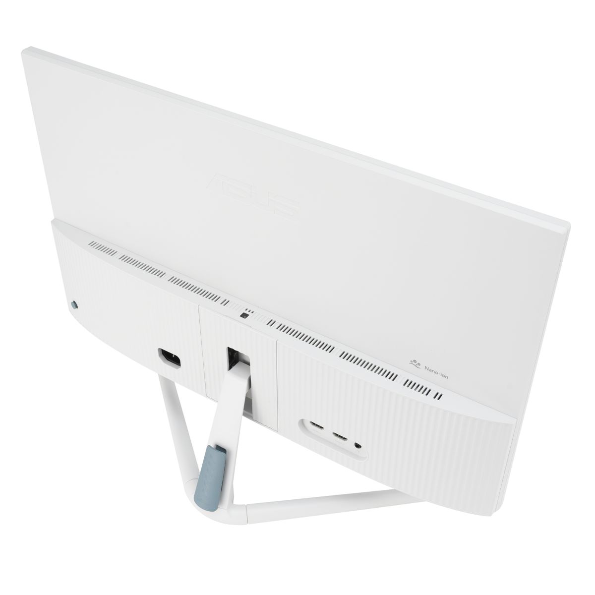 ASUS EYE CARE 24 FHD 1920X1080 IPS 100HZ