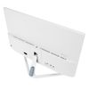 ASUS EYE CARE 24 FHD 1920X1080 IPS 100HZ