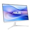 ASUS EYE CARE 24 FHD 1920X1080 IPS 100HZ