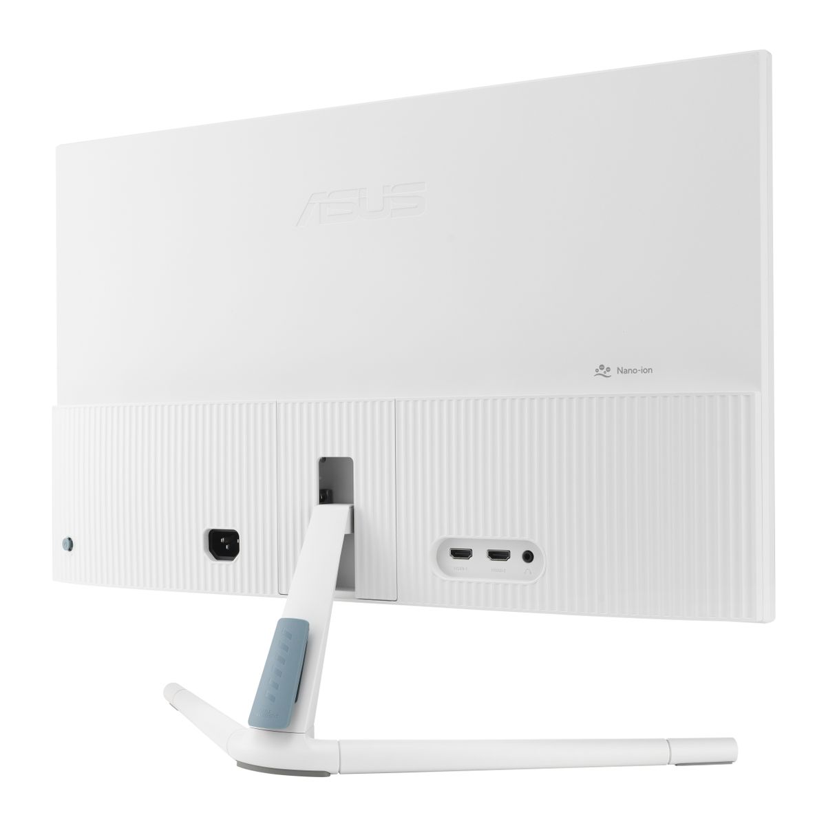 ASUS EYE CARE 24 FHD 1920X1080 IPS 100HZ