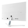 ASUS EYE CARE 24 FHD 1920X1080 IPS 100HZ