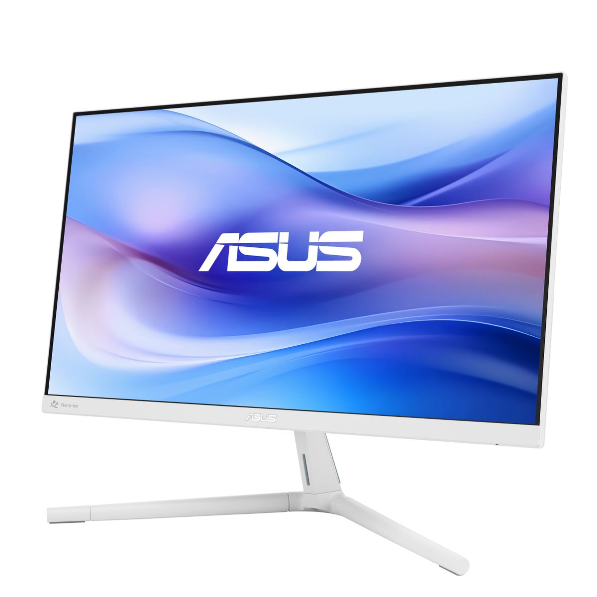 ASUS EYE CARE 24 FHD 1920X1080 IPS 100HZ