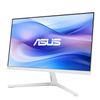 ASUS EYE CARE 24 FHD 1920X1080 IPS 100HZ