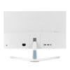 ASUS EYE CARE 24 FHD 1920X1080 IPS 100HZ