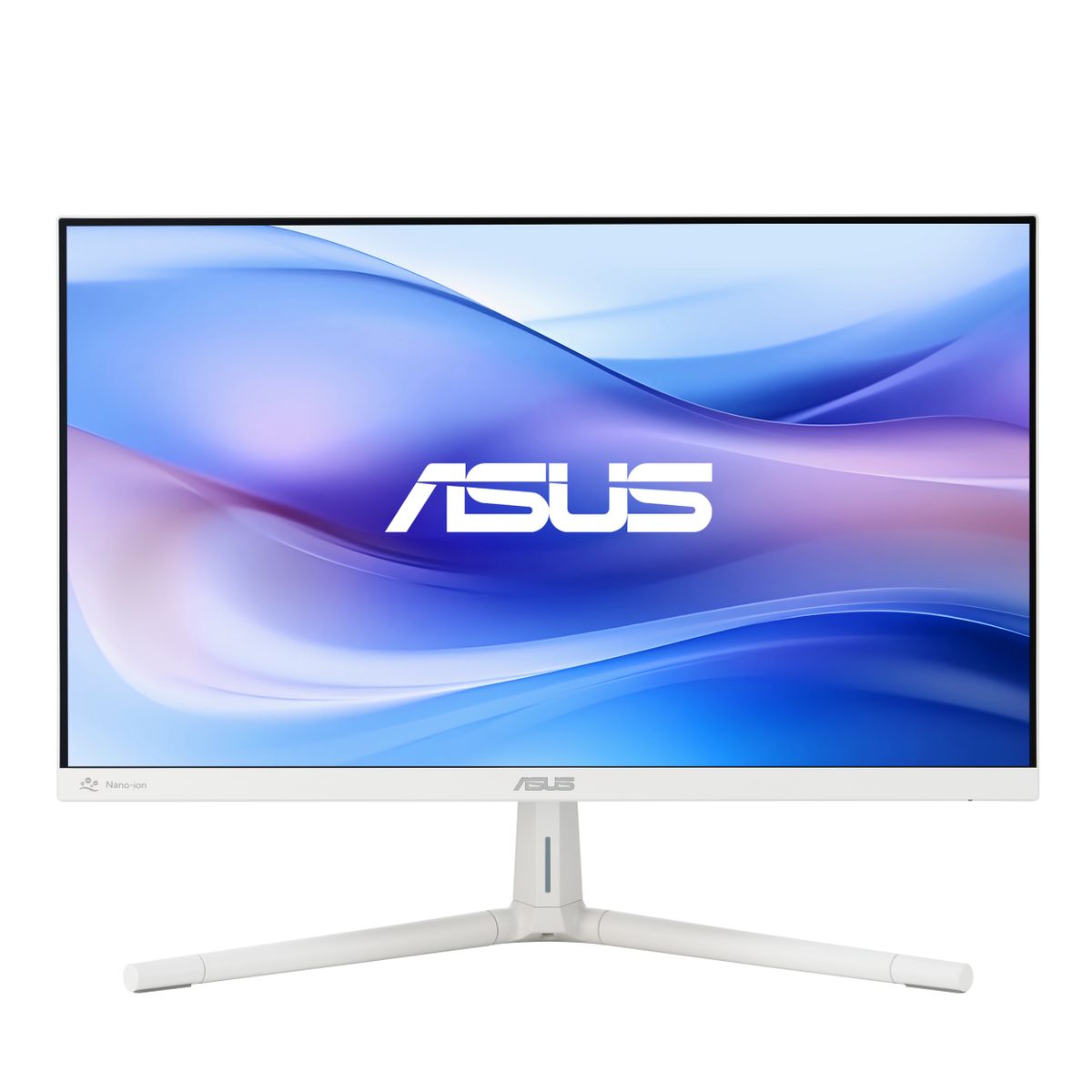 ASUS EYE CARE 24 FHD 1920X1080 IPS 100HZ