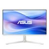 ASUS EYE CARE 24 FHD 1920X1080 IPS 100HZ