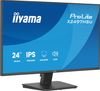 IIYAMA 24 FHD IPS