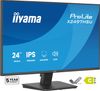 IIYAMA 24 FHD IPS