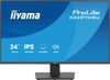 IIYAMA 24 FHD IPS