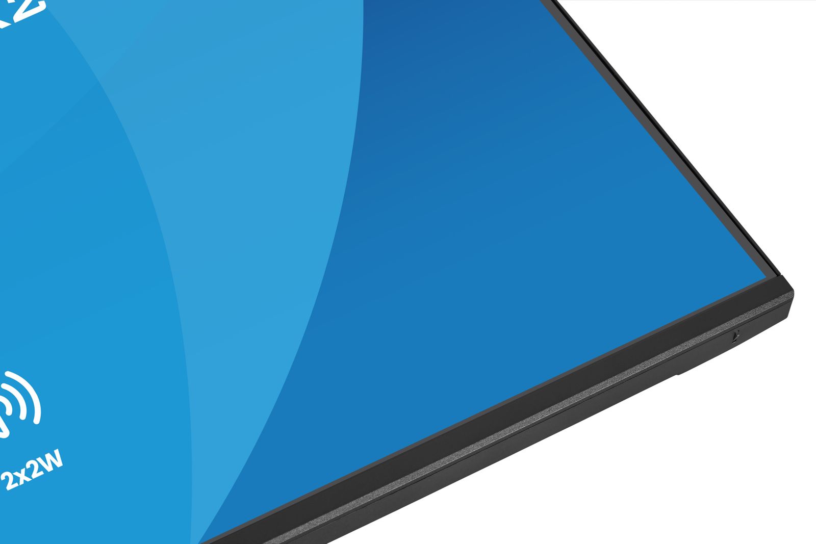 IIYAMA 24 FHD IPS