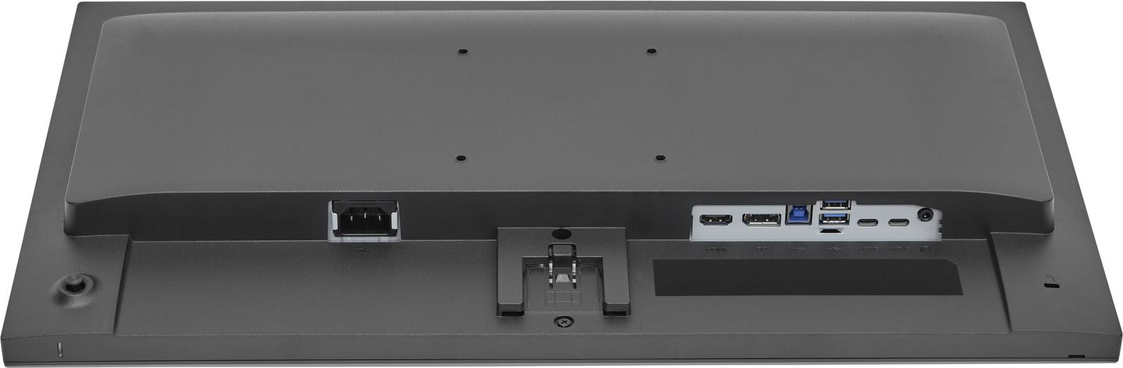 IIYAMA 24 FHD IPS