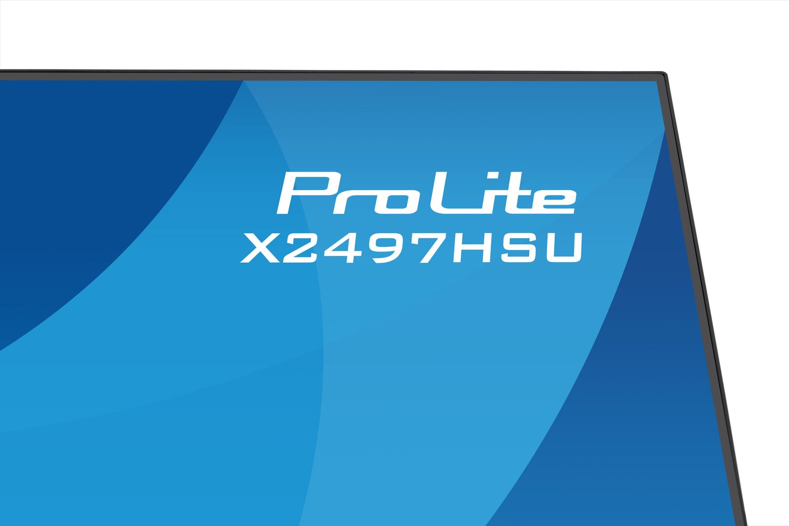 IIYAMA 24 FHD IPS