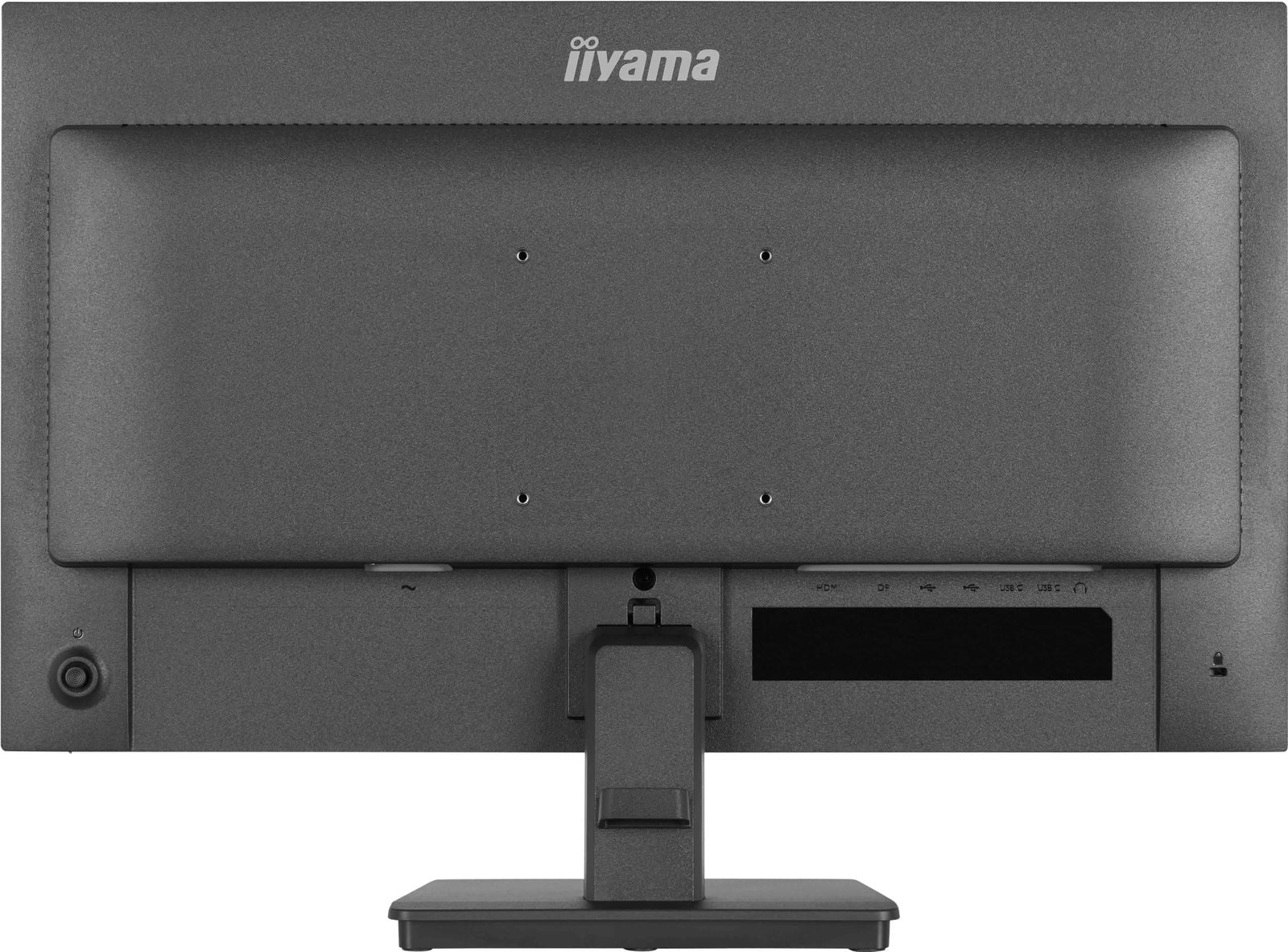 IIYAMA 24 FHD IPS