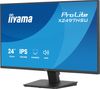 IIYAMA 24 FHD IPS