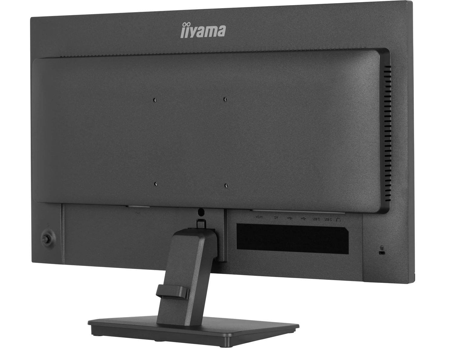 IIYAMA 24 FHD IPS