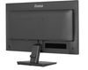 IIYAMA 24 FHD IPS