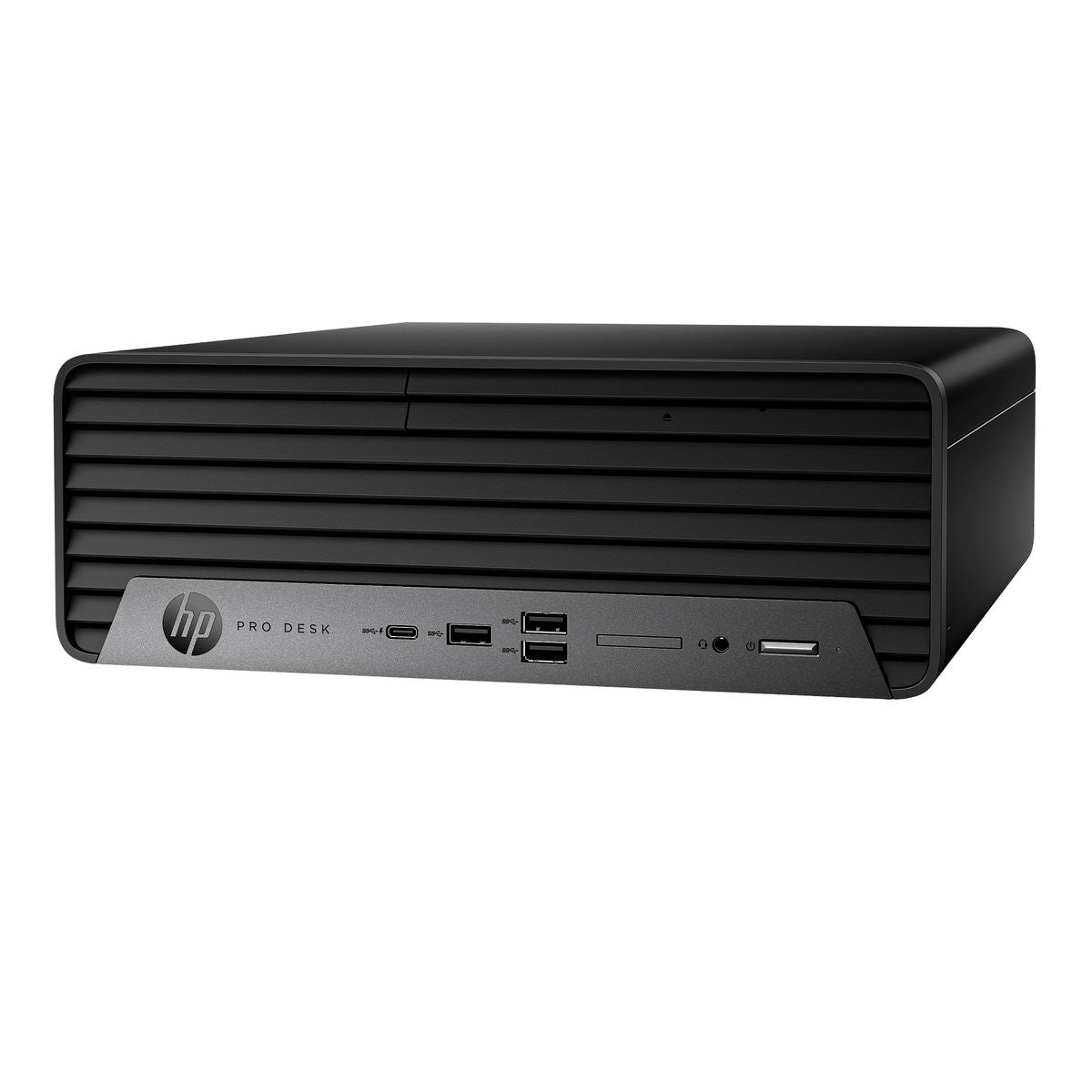 HP INC. 400G9 SFF I3-14100 8/512 W11P 3YW