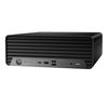 HP INC. 400G9 SFF I3-14100 8/512 W11P 3YW