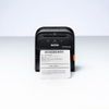 Brother RJ-3055WB stampante portatile,3',BT,USB,WIFI