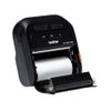 Brother RJ-3055WB stampante portatile,3',BT,USB,WIFI