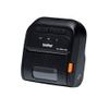 Brother RJ-3055WB stampante portatile,3',BT,USB,WIFI