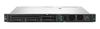 HEWLETT PACKARD ENT HPE DL20 G11 6325P 1X32G 4SFF SSD EU SVR